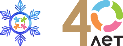 Российская детская клиническая больница