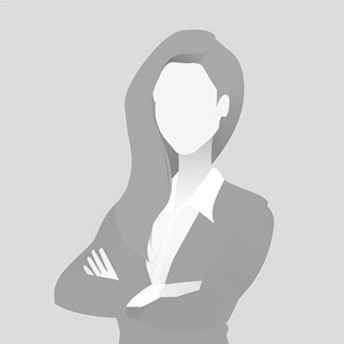 Халикова Диана Валерьевна