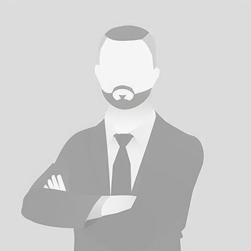 Кулинич Денис Владимирович