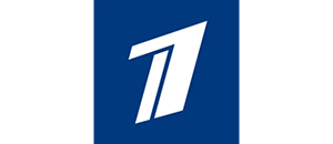 40 лет со дня основания: чем сегодня живет Российская детская клиническая больница