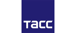 Пострадавшего в ДТП в Красноярском крае подростка доставили в РДКБ Минздрава РФ