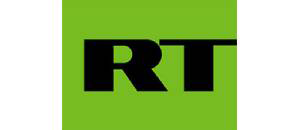 Врач Зубова объяснила, для кого шерстяная одежда зимой может быть опасна