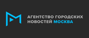 Инфекционист предупредила о росте случаев педикулеза у детей осенью